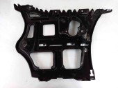 Suport bara stanga spate 7202667 Bmw 3 (E90) [Fabr 2005-2011] 2.0 N47