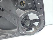 Macara electrica geam stanga fata VW Golf 5k1 5K2837729T