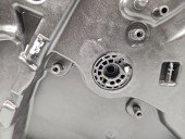 Macara electrica geam stanga fata VW Golf 5k1 5K2837729T