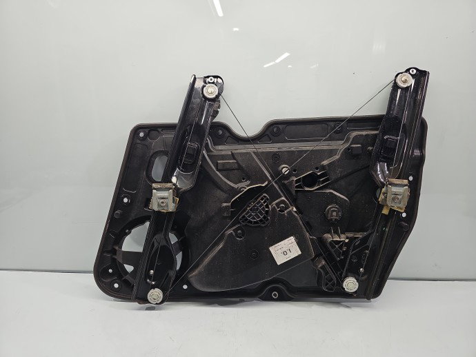 Macara electrica geam stanga fata VW Golf 5k1 5K2837729T