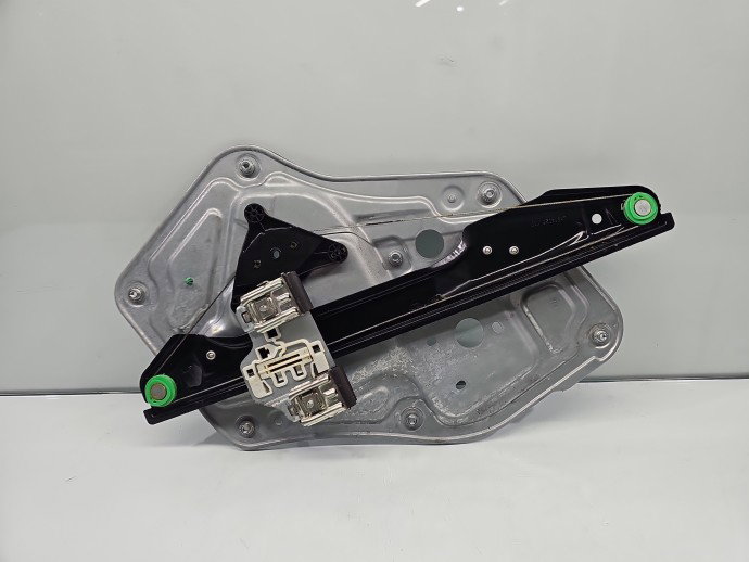 Macara electrica geam stanga fata Skoda Yeti 5L 5L0837401