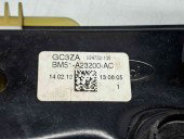 Macara electrica geam dreapta fata Ford Focus 3 (CB8) [Fabr 2011-2015] BM51-A23200-AC