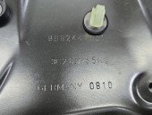 Macara electrica geam stanga fata VW Passat 3c5 3C2837755K