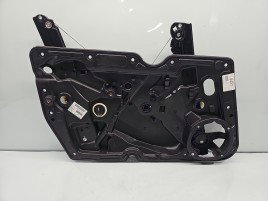 Macara electrica geam stanga fata VW Golf 5k1 5K2837729AA