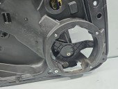 Macara electrica geam stanga fata VW Golf 5k1 5K2837729AA