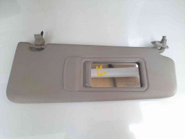 Parasolar dreapta OEM Bmw 3 (E90) [Fabr 2005-2011] 2.0 N47