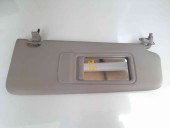 Parasolar dreapta OEM Bmw 3 (E90) [Fabr 2005-2011] 2.0 N47