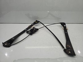Macara electrica geam dreapta fata Skoda Fabia NJ5 OEM