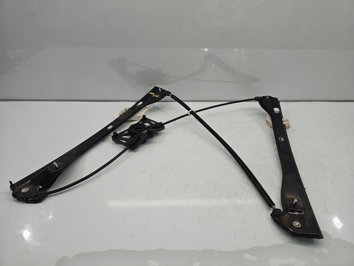 Macara electrica geam dreapta fata Skoda Fabia NJ5 OEM