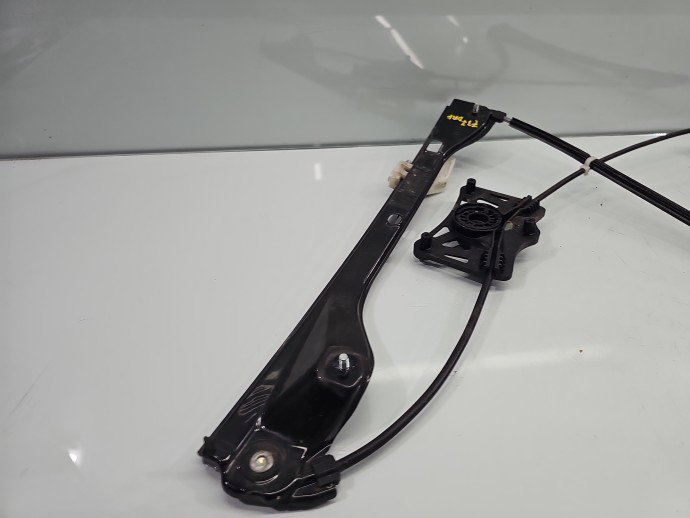 Macara electrica geam dreapta fata Skoda Fabia NJ5 OEM