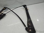 Macara electrica geam dreapta fata Skoda Fabia NJ5 OEM