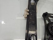 Macara electrica geam dreapta fata Skoda Fabia NJ5 OEM