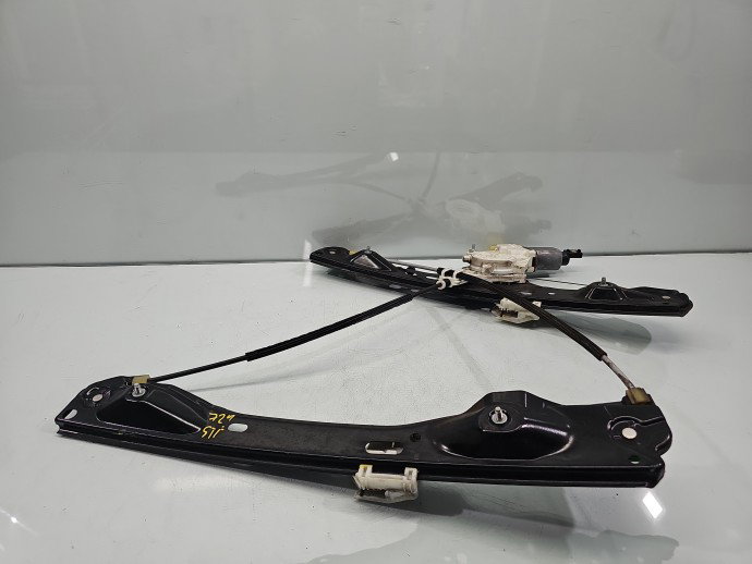 Macara electrica geam stanga fata Bmw X1 6927027