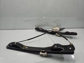 Macara electrica geam stanga fata Bmw X1 6927027