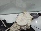 Macara electrica geam stanga fata Bmw X1 6927027
