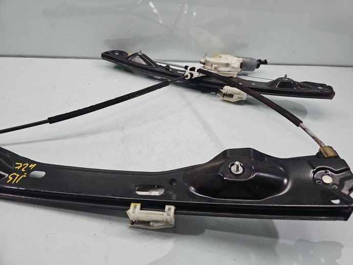 Macara electrica geam stanga fata Bmw X1 6927027