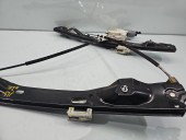 Macara electrica geam stanga fata Bmw X1 6927027