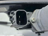 Macara electrica geam dreapta fata Ford Focus 3 (CB8) [Fabr 2011-2015] BM51-A23200-AC
