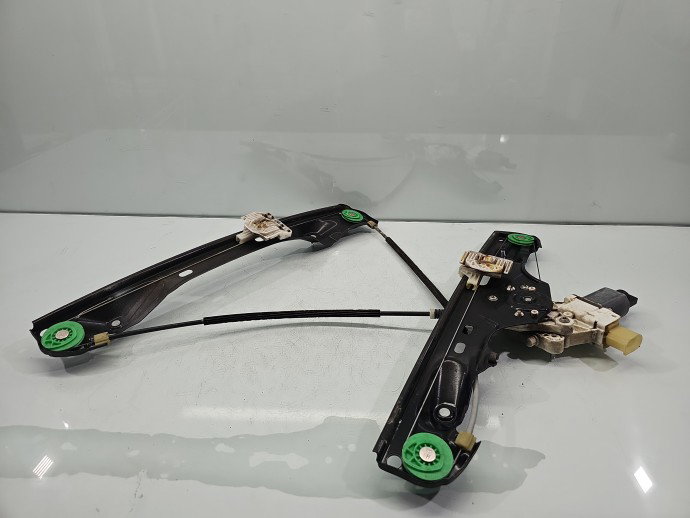 Macara electrica geam stanga fata Bmw X1 6927027