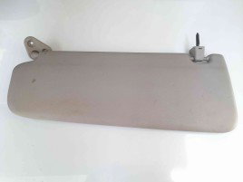 Parasolar dreapta OEM Bmw 3 (E90) [Fabr 2005-2011] 2.0 N47