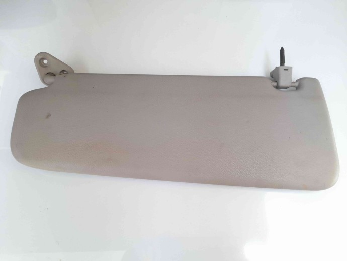 Parasolar dreapta OEM Bmw 3 (E90) [Fabr 2005-2011] 2.0 N47
