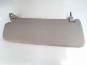 Parasolar dreapta OEM Bmw 3 (E90) [Fabr 2005-2011] 2.0 N47