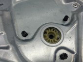 Macara electrica geam dreapta fata Skoda Yeti 5L 5L0837402