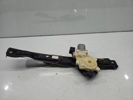 Macara electrica geam dreapta spate Ford Ecosport CN15-A27000-CB