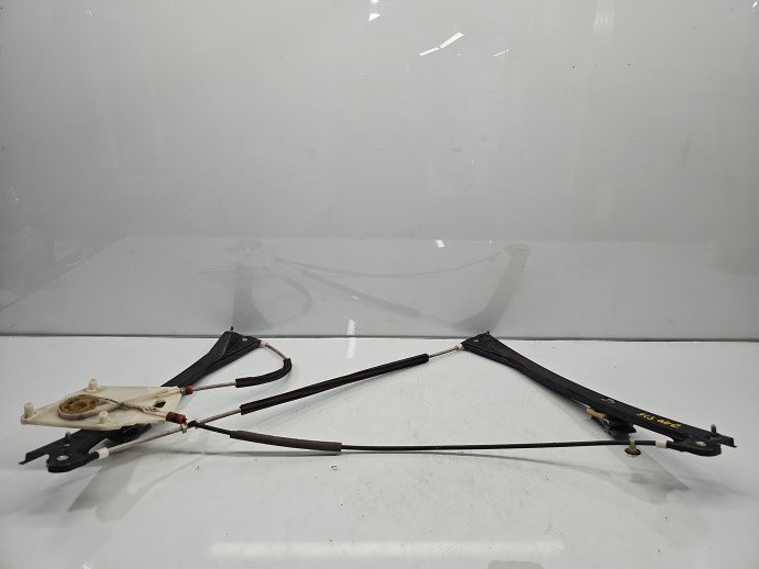 Macara electrica geam stanga fata VW Polo 6R OEM