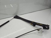 Macara electrica geam stanga fata VW Polo 6R OEM