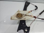 Macara electrica geam stanga fata VW Polo 6R OEM
