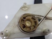 Macara electrica geam stanga fata VW Polo 6R OEM