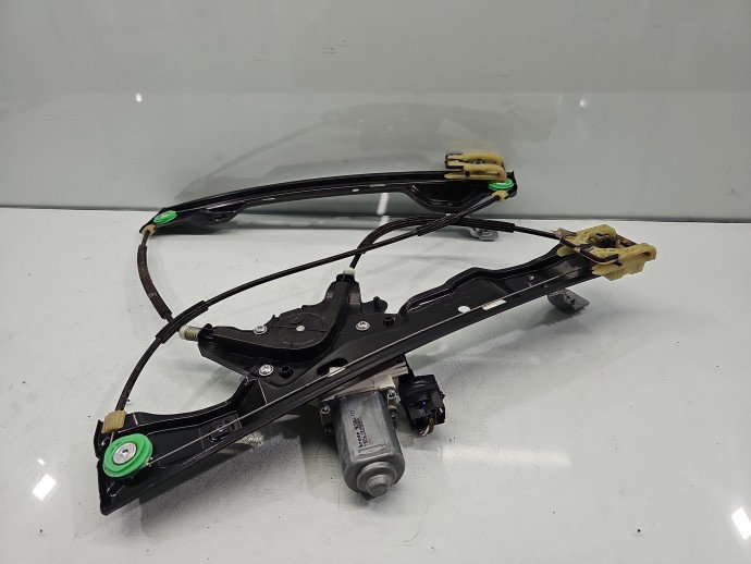 Macara electrica geam stanga fata Ford Focus CM51-A23201-AF