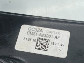 Macara electrica geam stanga fata Ford Focus CM51-A23201-AF