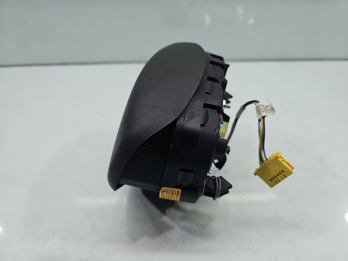 Airbag volan Mercedes Clasa CLA Coupe (C117) [Fabr 2013-2018] 308190395162