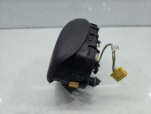 Airbag volan Mercedes Clasa CLA Coupe (C117) [Fabr 2013-2018] 308190395162