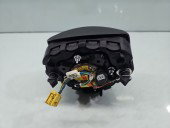 Airbag volan Mercedes Clasa CLA Coupe (C117) [Fabr 2013-2018] 308190395162