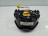 Airbag volan Mercedes Clasa CLA Coupe (C117) [Fabr 2013-2018] 308190395162