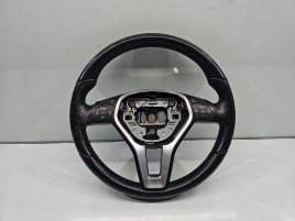 Volan Mercedes Clasa CLA Coupe (C117) [Fabr 2013-2018] A2184600618