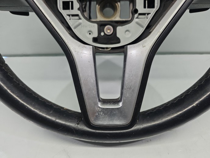 Volan Mercedes Clasa CLA Coupe (C117) [Fabr 2013-2018] A2184600618