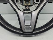 Volan Mercedes Clasa CLA Coupe (C117) [Fabr 2013-2018] A2184600618