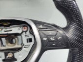 Volan Mercedes Clasa CLA Coupe (C117) [Fabr 2013-2018] A2184600618