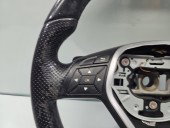 Volan Mercedes Clasa CLA Coupe (C117) [Fabr 2013-2018] A2184600618