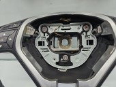 Volan Mercedes Clasa CLA Coupe (C117) [Fabr 2013-2018] A2184600618
