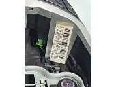 Volan Mercedes Clasa CLA Coupe (C117) [Fabr 2013-2018] A2184600618