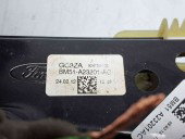 Macara electrica geam stanga fata Ford Focus 3 (CB8) [Fabr 2011-2015] BM51-A23201-AC