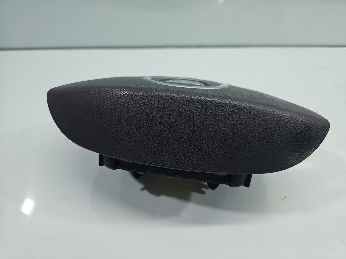 Airbag volan Dacia Sandero 2 [Fabr 2012-prezent] 985109782R