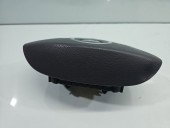 Airbag volan Dacia Sandero 2 [Fabr 2012-prezent] 985109782R