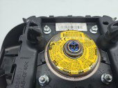 Airbag volan Dacia Sandero 2 [Fabr 2012-prezent] 985109782R