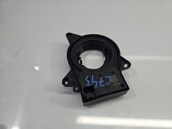 Senzor unghi volan Dacia Sandero 2 [Fabr 2012-prezent] 479457095R